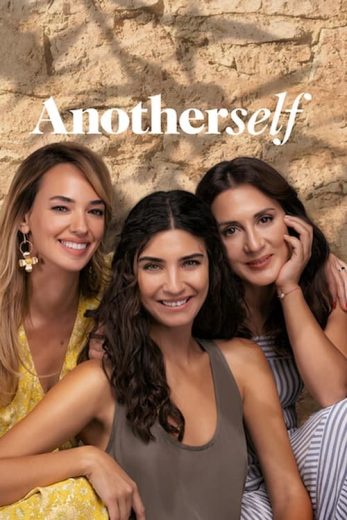 مسلسل Another Self الموسم الاول الحلقة 6 مترجمة