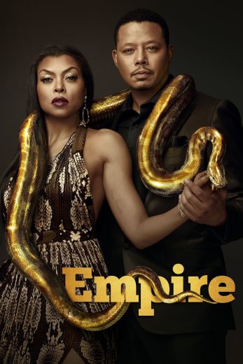 مسلسل Empire الموسم السادس الحلقة 18 الاخيرة مترجمة