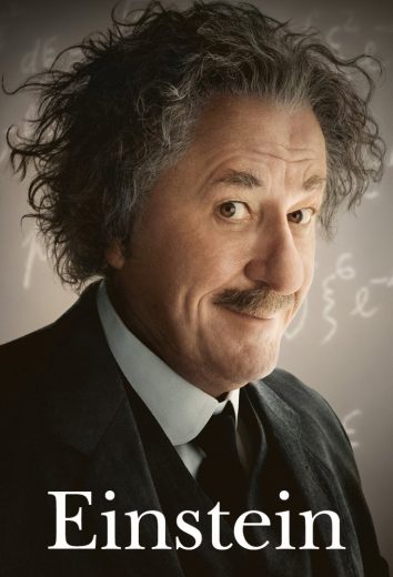 مسلسل Genius الموسم الاول الحلقة 5 مترجمة