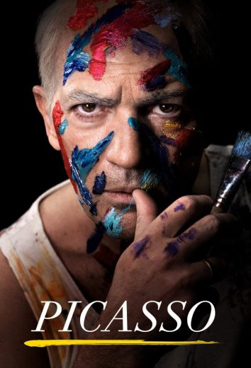 مسلسل Genius الموسم الثاني الحلقة 4 مترجمة
