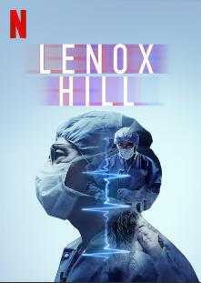 مسلسل Lenox Hill الموسم الأول الحلقة 7 مترجمة