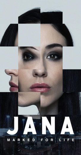 مسلسل Jana – Marked For Life الموسم الاول الحلقة 4 مترجمة
