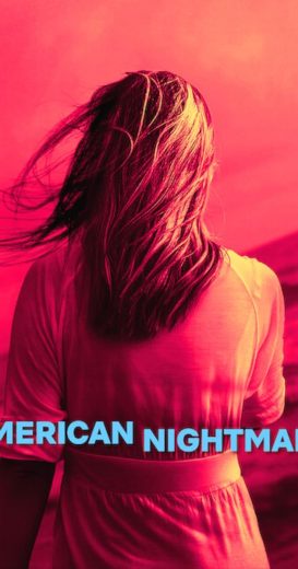 مسلسل American Nightmare الموسم الاول الحلقة 2 مترجمة