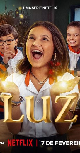 مسلسل Luz: The Light of the Heart 2024 الموسم الاول الحلقة 13 مترجمة