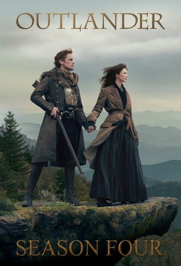 مسلسل Outlander الموسم الرابع الحلقة 11 مترجمة