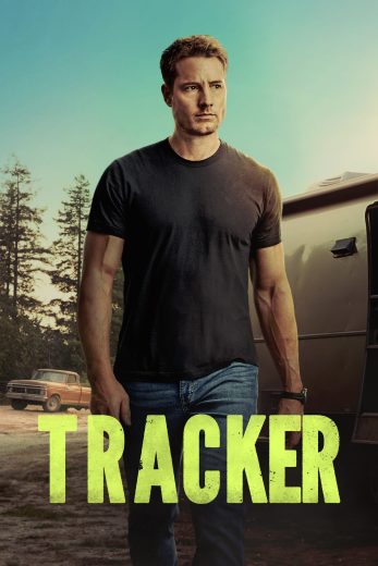 مسلسل Tracker الموسم الاول الحلقة 4 مترجمة