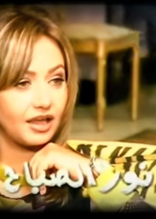 مسلسل نور الصباح الموسم الاول الحلقة 2