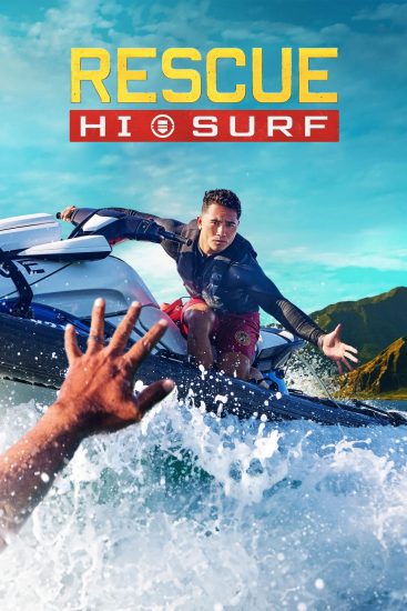 مسلسل Rescue HI Surf الموسم الاول الحلقة 6 مترجمة