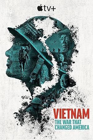 مسلسل Vietnam The War That Changed America الحلقة 4 مترجمة